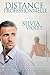 Distance professionnelle (Thorne & Dash #1)
