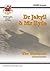 Dr Jekyll & Mr Hyde Workbook Inc Answers