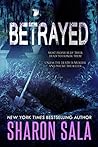 Betrayed