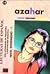 Azahar. Con Actividades de Prelectura y Explotacion Didactica. (Lernmaterialien)