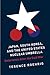 Japan, South Korea, and the United States Nuclear Umbrella: Deterrence After the Cold War (Contemporary Asia in the World)