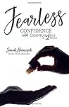 Fearless: Confidence with Essential Oils in 2 Hours