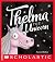 Thelma the Unicorn by Aaron Blabey Thelma the Unicorn by Aaron Blabey