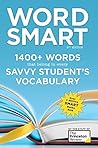 Word Smart, 6th E...