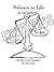 Balance in Life: A Guideboo...