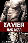 Xavier: Bad Bear