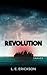 Revolution