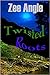 Twisted Roots