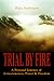 Trial by Fire: A Personal Journey of Consciousness, Power & Freedom