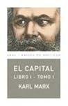 El capital, Libro...