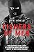 Fishers of Men - The Gripping True Story of a British Underco... by Rob Lewis