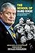 The School of Hard Knox: The Autobiography of Archie Knox