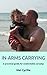 In-arms Carrying: A practic...
