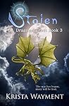 Stolen: Dragons' ...