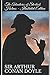 The Adventures of Sherlock Holmes - Illustrated Edition