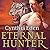 Eternal Hunter (Night Watch, #1)