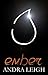 Ember