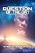 Question of the Day by J.J. Clayborn