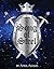 Song of Steel (The GwenSeve...