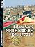 Nelle piaghe del leone by Selene Verri
