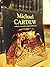 Michael Cardew: A collectio...