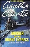 Murder on the Ori...