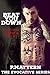 Beat You Down (Collider Riders MC #1)