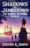 Shadows at Jamestown