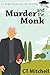 Murder And The Monk (Father...
