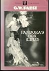 Pandora's Box (Lulu) : Classic Film Scripts Pandora's Box (Lulu) : Classic Film Scripts
