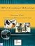 HIPAA Compliance Methodolog...