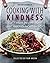 Cooking with Kindness