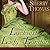 The Luckiest Lady in London by Sherry Thomas