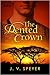The Dented Crown