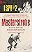 Masterstroke (I Spy, #2)