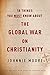 10 Things You Must Know about the Global War on Christianity by Johnnie Moore