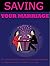 Saving your marriage: The 6...