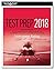 Instrument Rating Test Prep 2018: Study & Prepare: Pass your test and know what is essential to become a safe, competent pilot from the most trusted source in aviation training (Test Prep series)