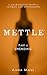 Unending (Mettle #6)