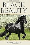 Black Beauty