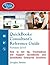 QuickBooks Consultant's Reference Guide Version 2010