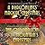 The Old Dragon of the Mountain's Christmas (Dragon Lords of Valdier #9)