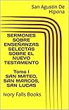 SERMONES SOBRE EN...