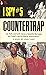 Countertrap (I Spy, #5)