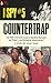 Countertrap (I Spy, #5)