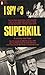 Superkill (I Spy, #3)