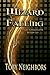 Wizard Falling: The Five Kingdoms Book 7