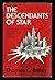 Descendants of Star