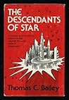 Descendants of Star