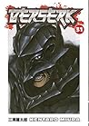 Berserk, Vol. 31